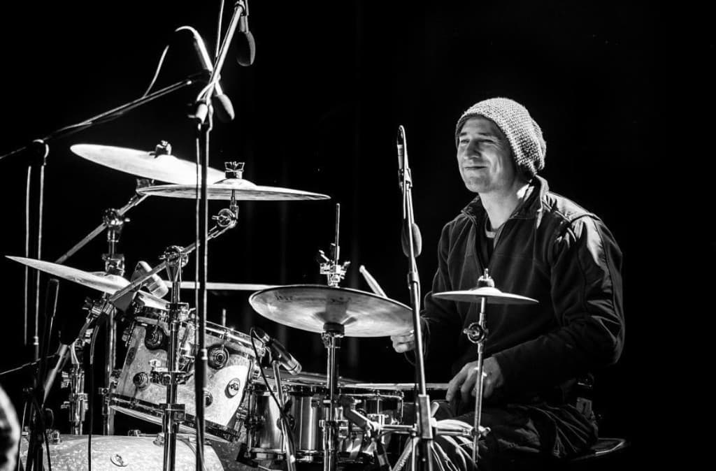 Cengiz Baysal
