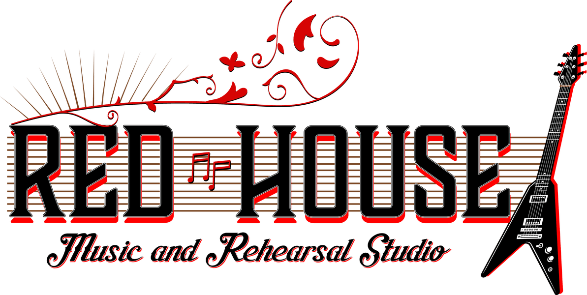 Red House Students